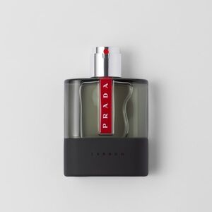Prada Carbon 100 ml Cologne